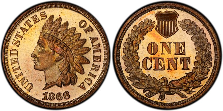 Cert 30124123 - Coin Image