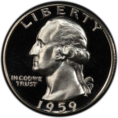 Cert 30135186 - Coin Image