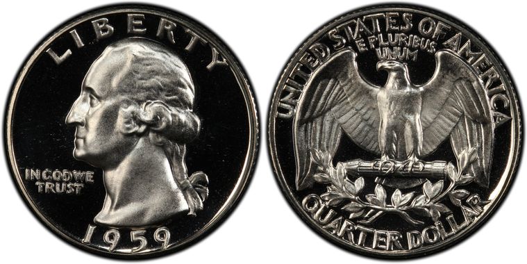 Cert 30135186 - Coin Image