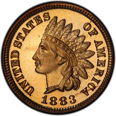 Cert 30125673 - Coin Image