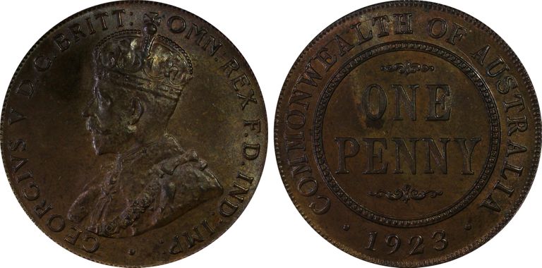 Cert 30124416 - Coin Image