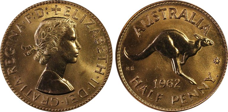 Cert 30124427 - Coin Image