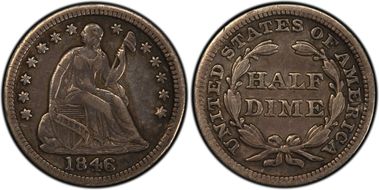 1846 H10C VF35