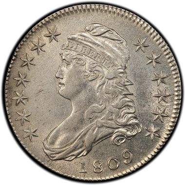 Cert 29777287 - Coin Image