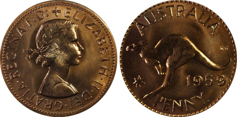 Cert 30482769 - Coin Image