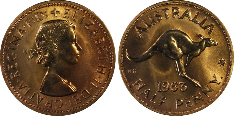 Cert 30482777 - Coin Image