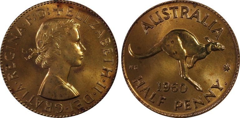 Cert 30482778 - Coin Image