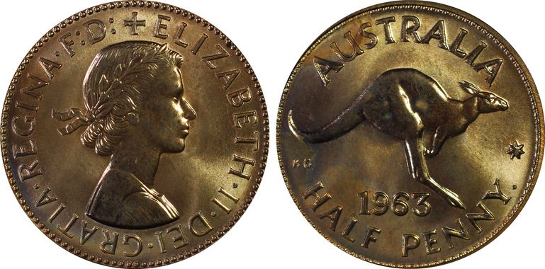 Cert 30482780 - Coin Image