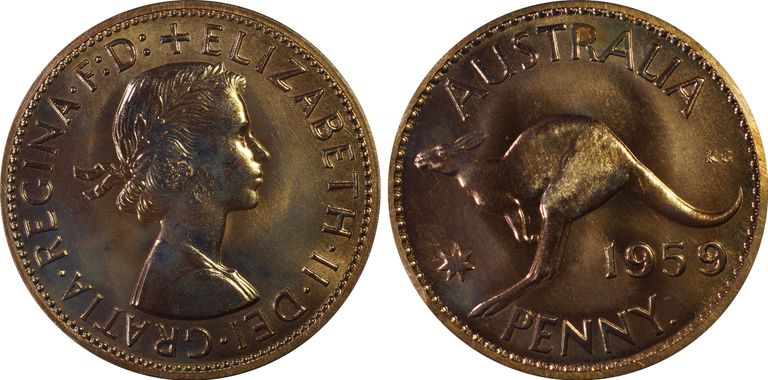 Cert 30482784 - Coin Image