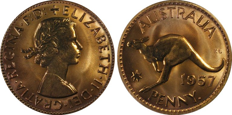 Cert 30482549 - Coin Image