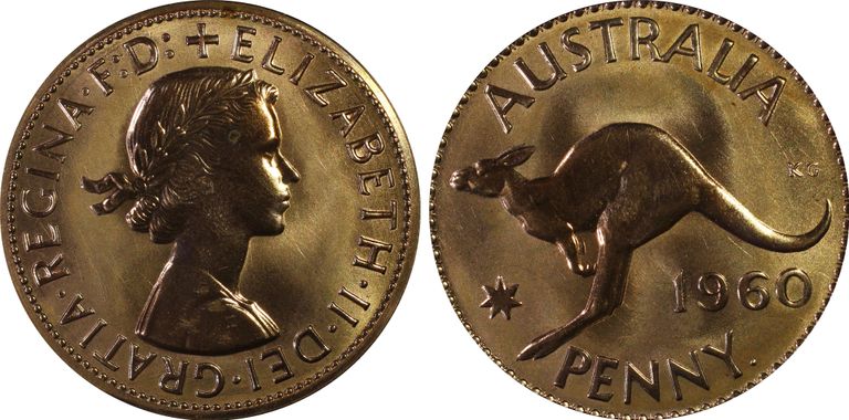 Cert 30482550 - Coin Image