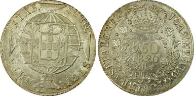 1820-R 960 R KM-326.1 MS62