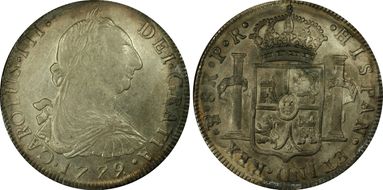 1779-PTS PR 8 R Calico-1176 N1