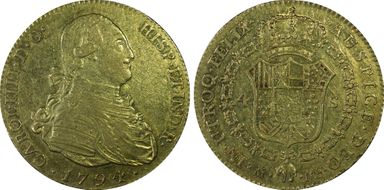 1794-M MF 4 Esc Calico-1476 N1