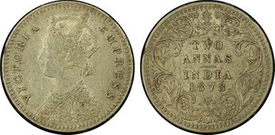 1878(C) 2 An SW-6.354 AU58