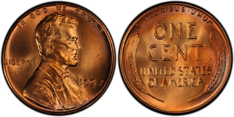 Cert 25279955 - Coin Image