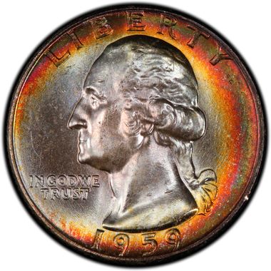 Cert 25279947 - Coin Image