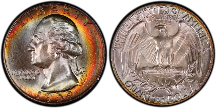 Cert 25279947 - Coin Image