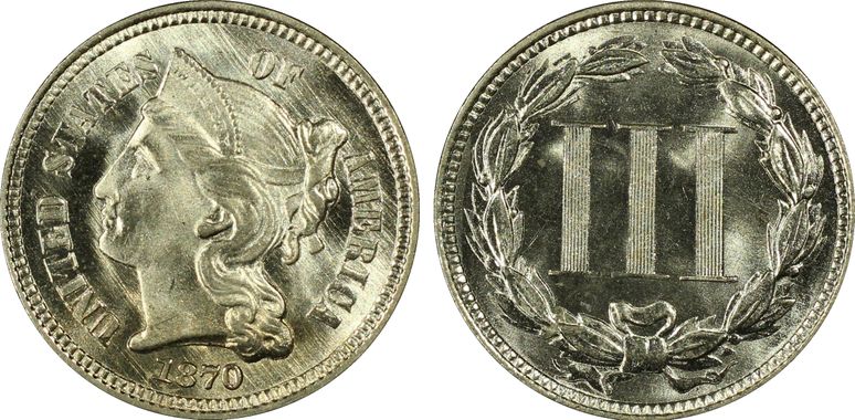 Cert 25279062 - Coin Image