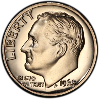 Cert 25277605 - Coin Image