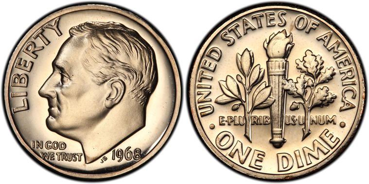 Cert 25277605 - Coin Image