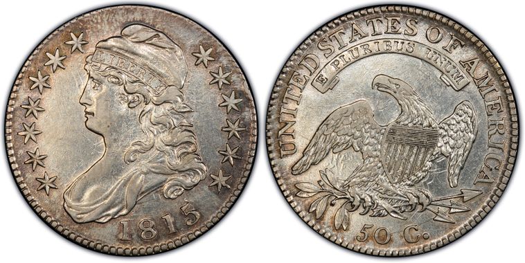 Cert 25279575 - Coin Image