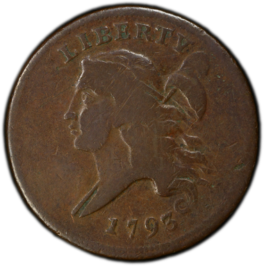 Cert 25275967 - Coin Image