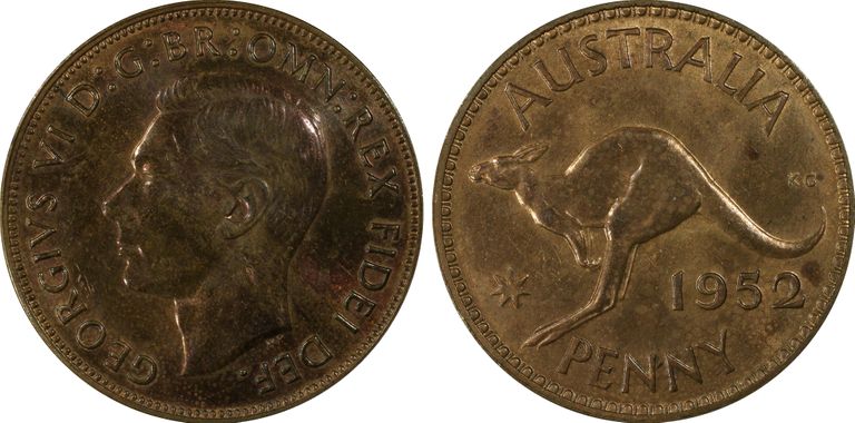 Cert 29880334 - Coin Image