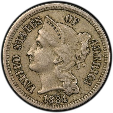Cert 29807057 - Coin Image