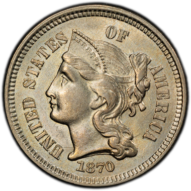 Cert 28522477 - Coin Image