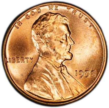 Cert 30451899 - Coin Image