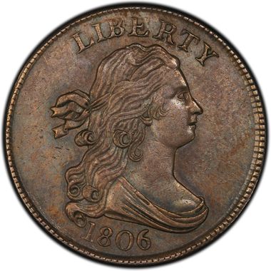 Cert 30451255 - Coin Image