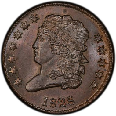 Cert 30451297 - Coin Image