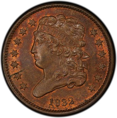 Cert 30451306 - Coin Image