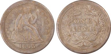 1843-O 10C N1