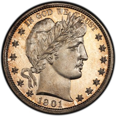 Cert 30452603 - Coin Image