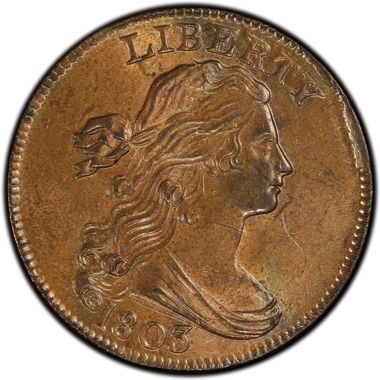 Cert 29829467 - Coin Image