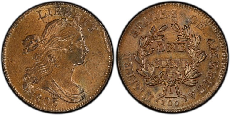 Cert 29829467 - Coin Image