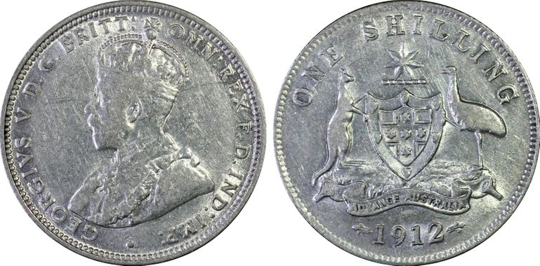 Cert 30442198 - Coin Image