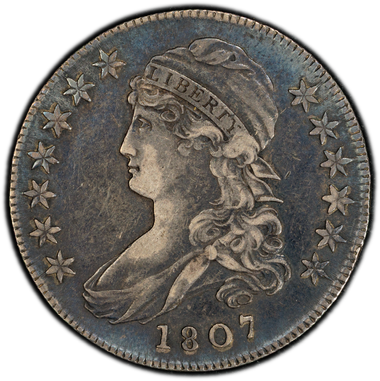 Cert 29261586 - Coin Image