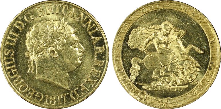 Cert 30440755 - Coin Image