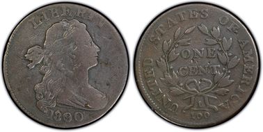 1800/79 1C S-193 F12BN