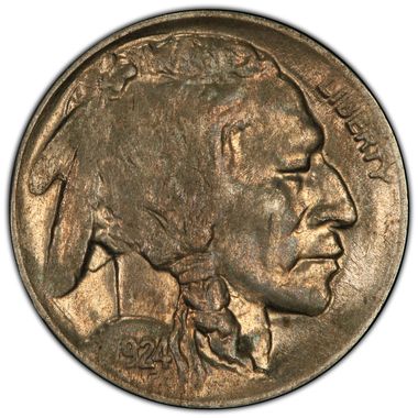 Cert 21767861 - Coin Image