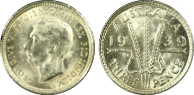1939(m) 3D MS61
