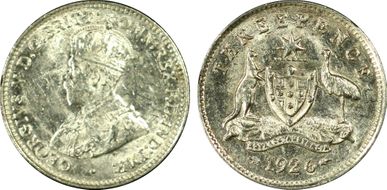 1926(m,sy) 3D MS61