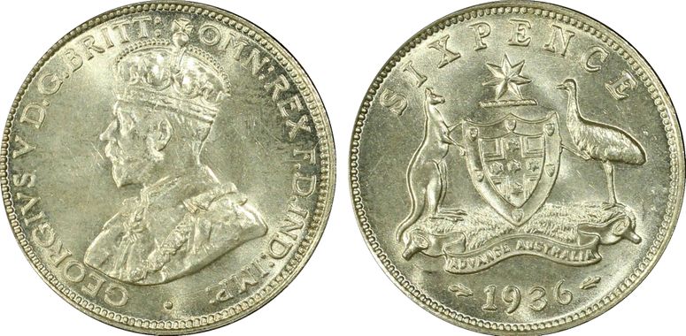 Cert 30415733 - Coin Image