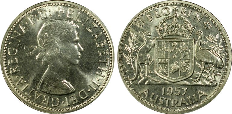 Cert 30415742 - Coin Image