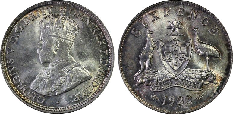 Cert 30433178 - Coin Image