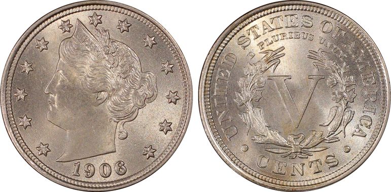 Cert 30439377 - Coin Image