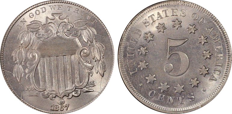 Cert 30439378 - Coin Image